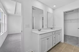 3703 Sagecrest Dr, Buford, GA 30519 - Photo 14