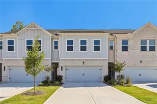 3703 Sagecrest Dr, Buford, GA 30519 - Photo 1
