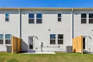 3703 Sagecrest Dr, Buford, GA 30519 - Photo 32