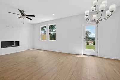 3703 Sagecrest Drive, Buford, GA 30519 - Photo 4