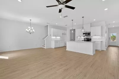 3703 Sagecrest Drive, Buford, GA 30519 - Photo 12
