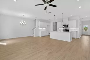 3703 Sagecrest Dr, Buford, GA 30519 - Photo 12