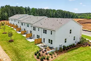 3703 Sagecrest Dr, Buford, GA 30519 - Photo 28