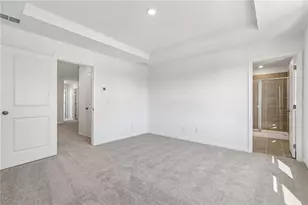 3703 Sagecrest Dr, Buford, GA 30519 - Photo 16