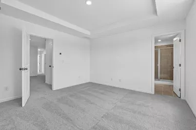 3703 Sagecrest Drive, Buford, GA 30519 - Photo 12