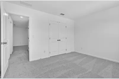 3703 Sagecrest Drive, Buford, GA 30519 - Photo 16