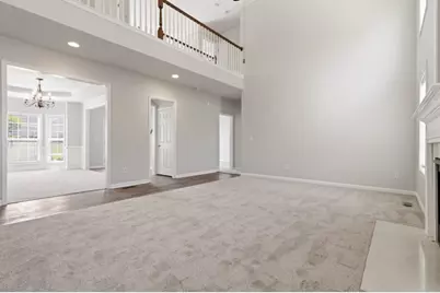 3467 Benefield Place, Atlanta, GA 30349 - Photo 16
