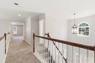 3467 Benefield Pl, Atlanta, GA 30349 - Photo 32