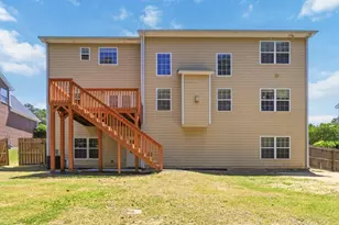 3467 Benefield Pl, Atlanta, GA 30349 - Photo 50