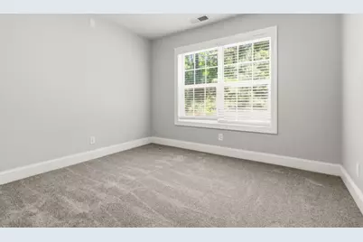 3467 Benefield Place, Atlanta, GA 30349 - Photo 40