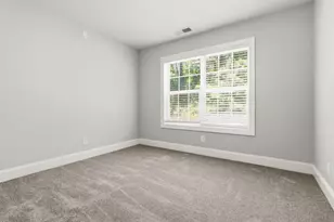 3467 Benefield Pl, Atlanta, GA 30349 - Photo 40
