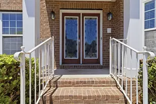 3467 Benefield Pl, Atlanta, GA 30349 - Photo 4