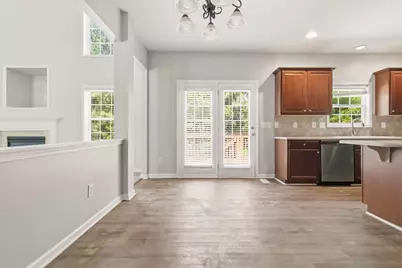 3467 Benefield Place, Atlanta, GA 30349 - Photo 20