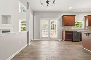3467 Benefield Pl, Atlanta, GA 30349 - Photo 20