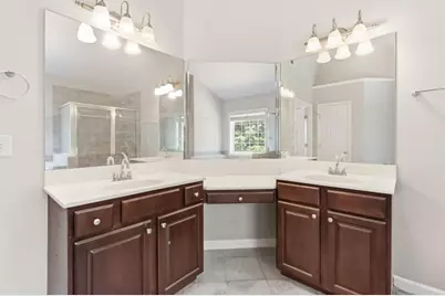 3467 Benefield Place, Atlanta, GA 30349 - Photo 28