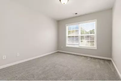 3467 Benefield Place, Atlanta, GA 30349 - Photo 24