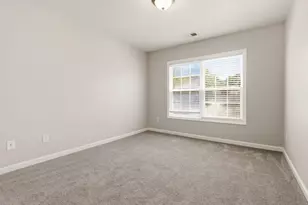 3467 Benefield Pl, Atlanta, GA 30349 - Photo 24