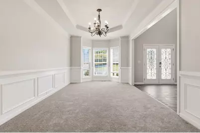 3467 Benefield Place, Atlanta, GA 30349 - Photo 6