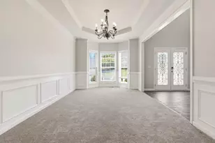 3467 Benefield Pl, Atlanta, GA 30349 - Photo 6