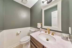 2248 Chimney Swift Cir, Marietta, GA 30062 - Photo 20