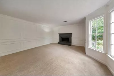 2248 Chimney Swift Circle, Marietta, GA 30062 - Photo 18
