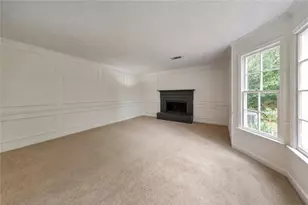 2248 Chimney Swift Cir, Marietta, GA 30062 - Photo 18
