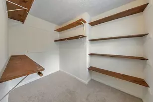2248 Chimney Swift Cir, Marietta, GA 30062 - Photo 26