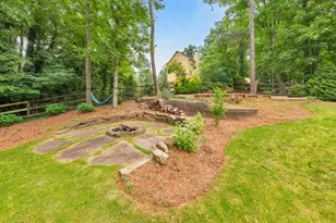 2248 Chimney Swift Cir, Marietta, GA 30062 - Photo 44