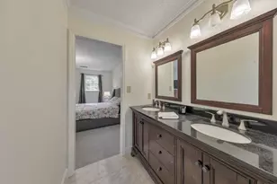 2248 Chimney Swift Cir, Marietta, GA 30062 - Photo 30
