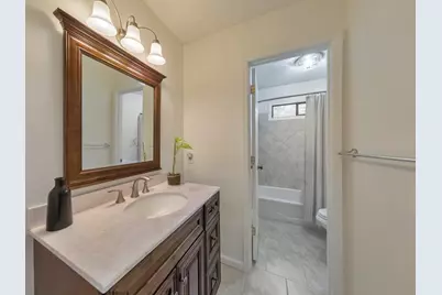 2248 Chimney Swift Circle, Marietta, GA 30062 - Photo 36