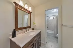 2248 Chimney Swift Cir, Marietta, GA 30062 - Photo 36