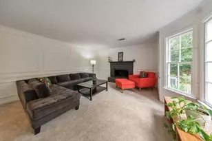 2248 Chimney Swift Cir, Marietta, GA 30062 - Photo 20