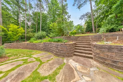 2248 Chimney Swift Circle, Marietta, GA 30062 - Photo 44