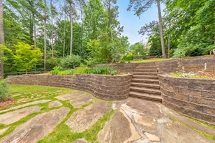 2248 Chimney Swift Cir, Marietta, GA 30062 - Photo 44
