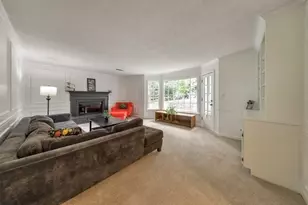2248 Chimney Swift Cir, Marietta, GA 30062 - Photo 6