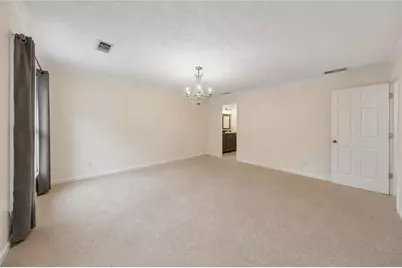 2248 Chimney Swift Circle, Marietta, GA 30062 - Photo 22