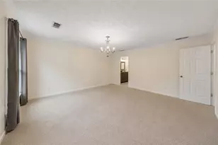 2248 Chimney Swift Cir, Marietta, GA 30062 - Photo 22