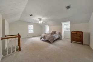 2248 Chimney Swift Cir, Marietta, GA 30062 - Photo 38