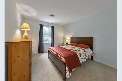 2248 Chimney Swift Circle, Marietta, GA 30062 - Photo 32