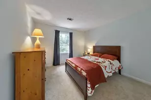 2248 Chimney Swift Cir, Marietta, GA 30062 - Photo 32