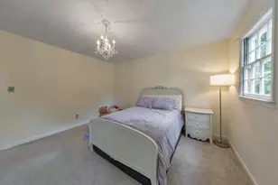2248 Chimney Swift Cir, Marietta, GA 30062 - Photo 32