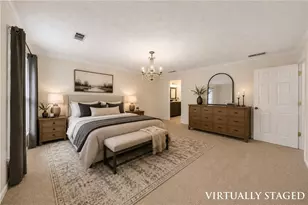 2248 Chimney Swift Cir, Marietta, GA 30062 - Photo 6