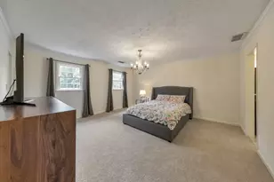 2248 Chimney Swift Cir, Marietta, GA 30062 - Photo 6