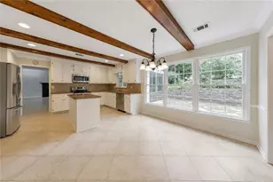 2248 Chimney Swift Cir, Marietta, GA 30062 - Photo 16