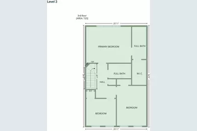 3914 Howell Park Road, Duluth, GA 30096 - Photo 8