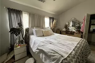 3914 Howell Park Rd, Duluth, GA 30096 - Photo 14