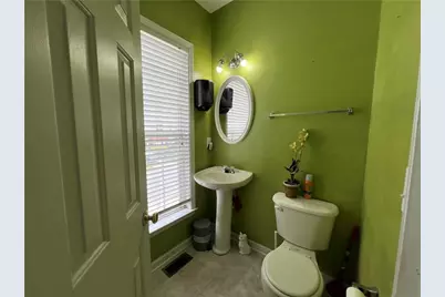 3914 Howell Park Road, Duluth, GA 30096 - Photo 10