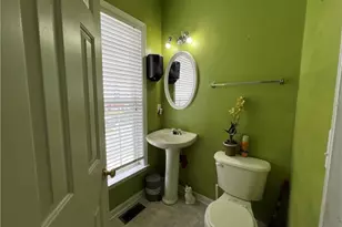 3914 Howell Park Rd, Duluth, GA 30096 - Photo 10