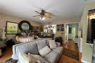 3914 Howell Park Rd, Duluth, GA 30096 - Photo 6