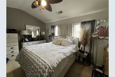 3914 Howell Park Road, Duluth, GA 30096 - Photo 14